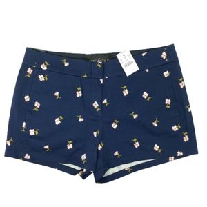 COPY - J.CREW 3" Mercantile Fit Shorts